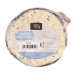 Nature's Market Wild bird Coconut Feeder